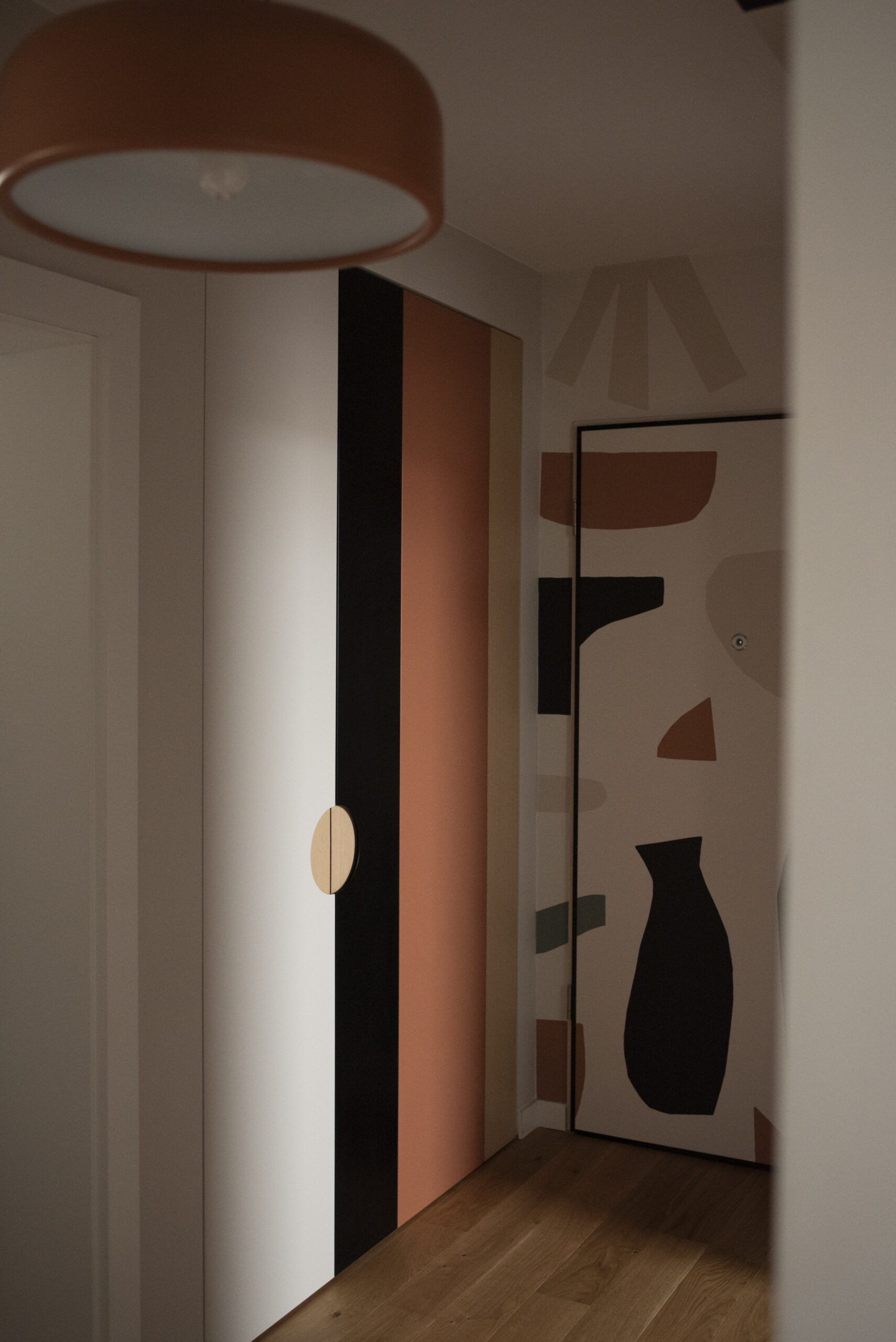 AnklamerStr_Interiors_CeciliaGaeta_040