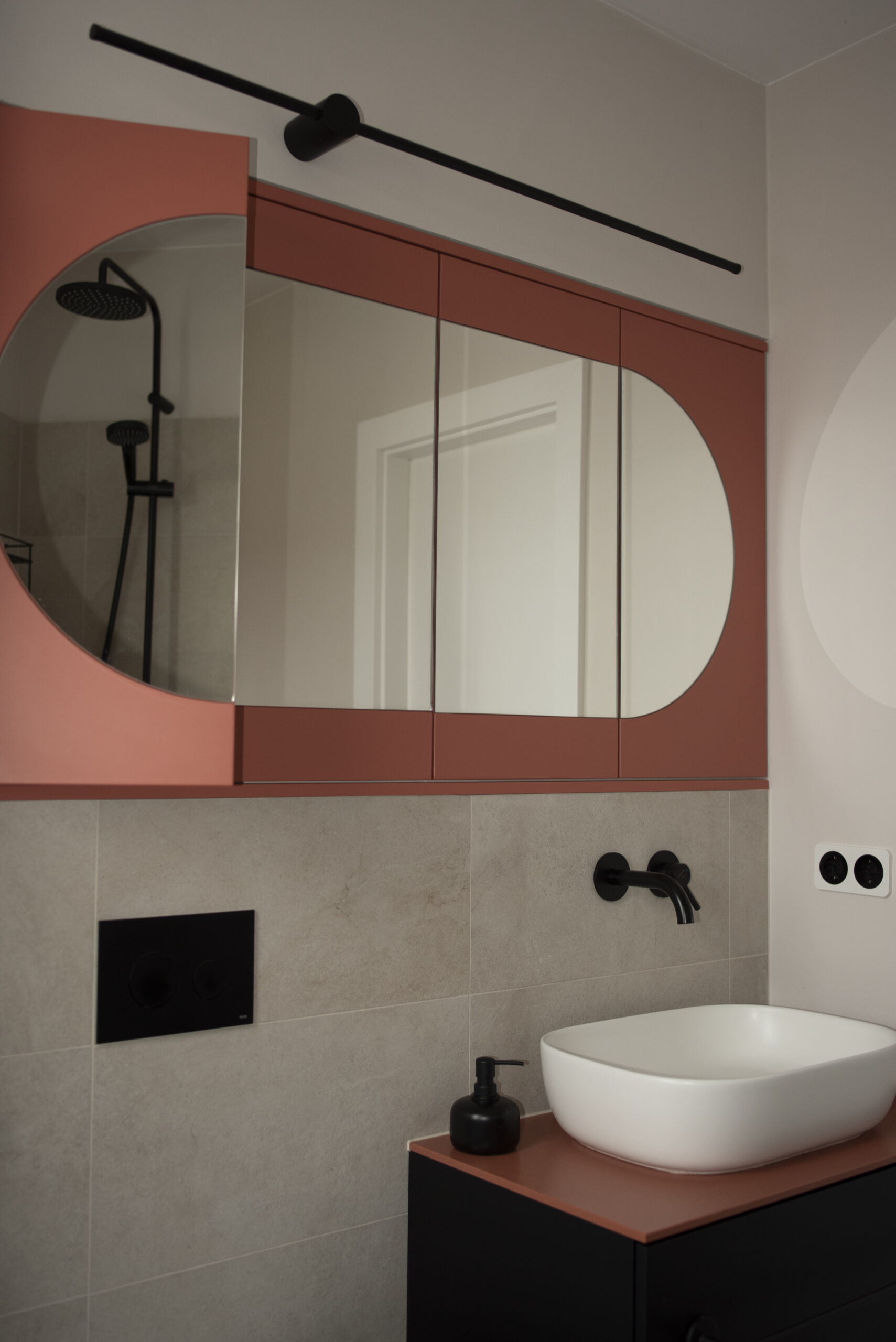 AnklamerStr_Interiors_CeciliaGaeta_061