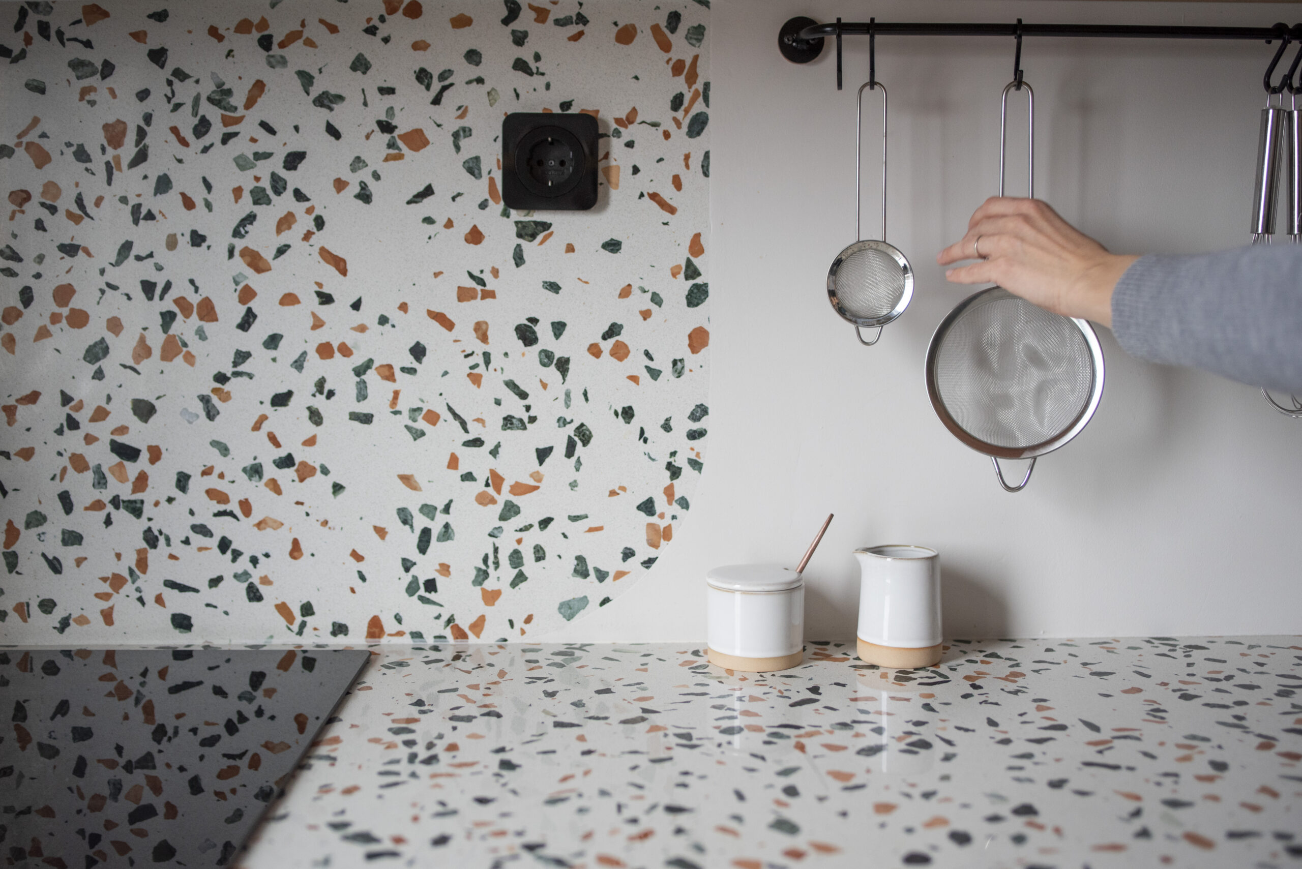AnklamerStr_Interiors_CeciliaGaeta_075