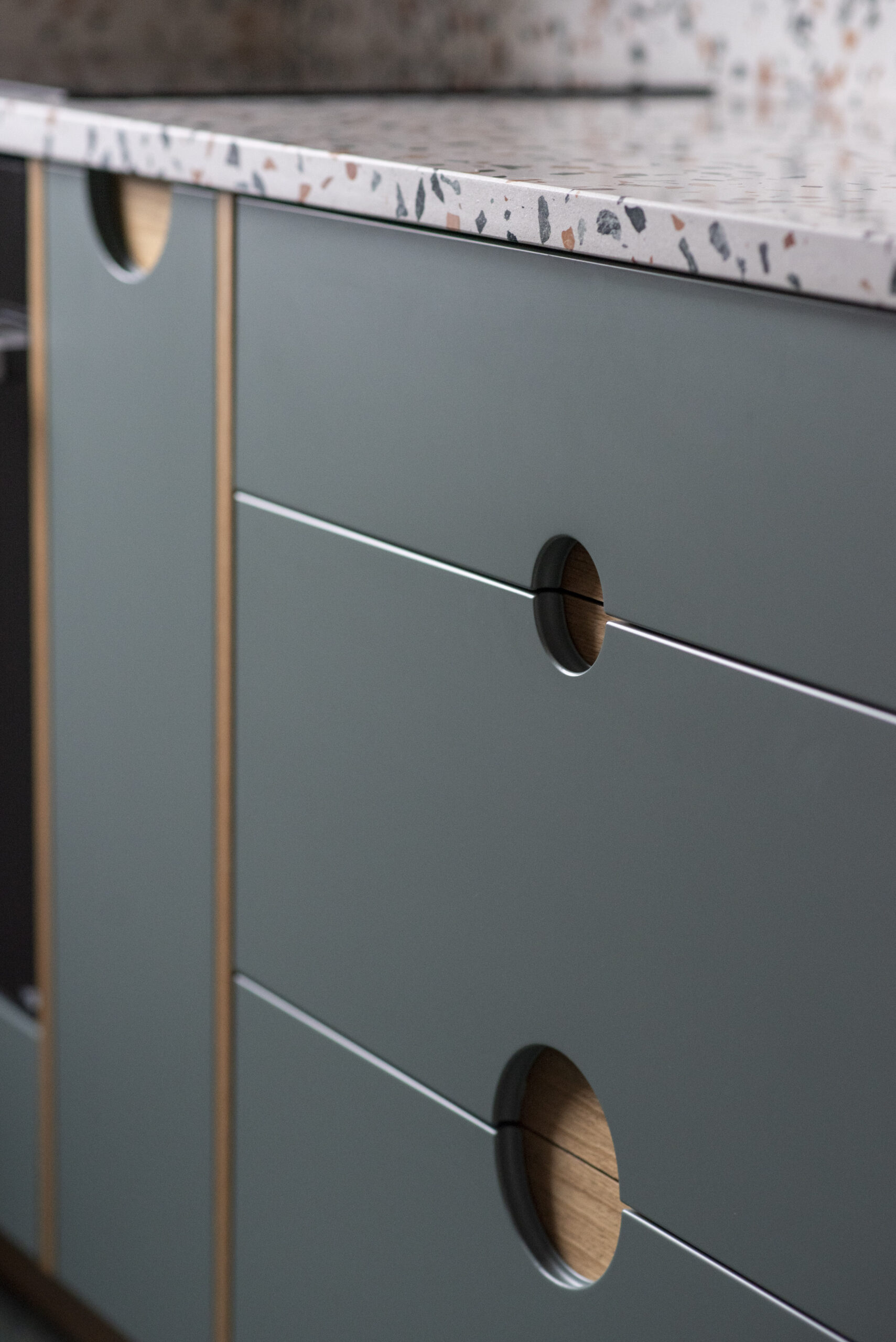 AnklamerStr_Interiors_CeciliaGaeta_089