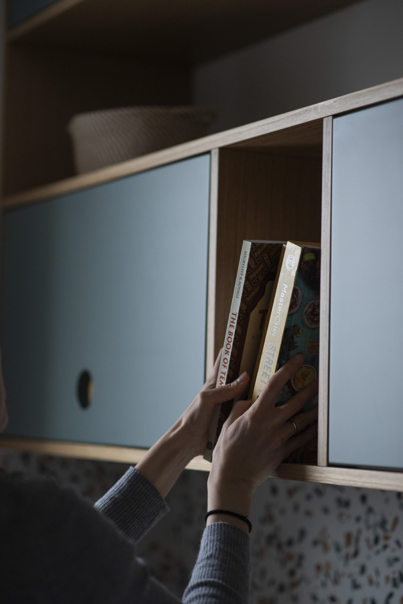 AnklamerStr_Interiors_CeciliaGaeta_092