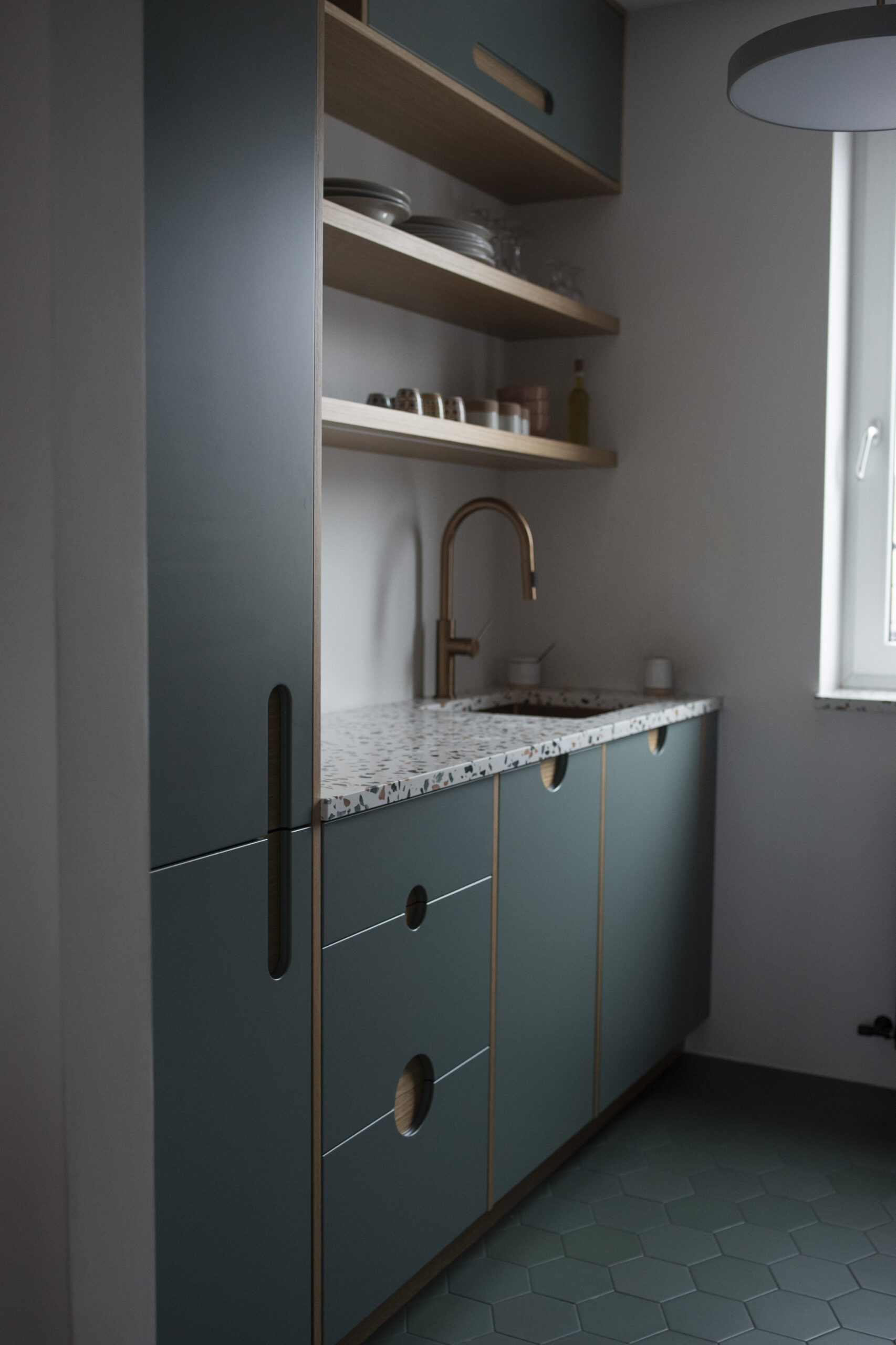 AnklamerStr_Interiors_CeciliaGaeta_096