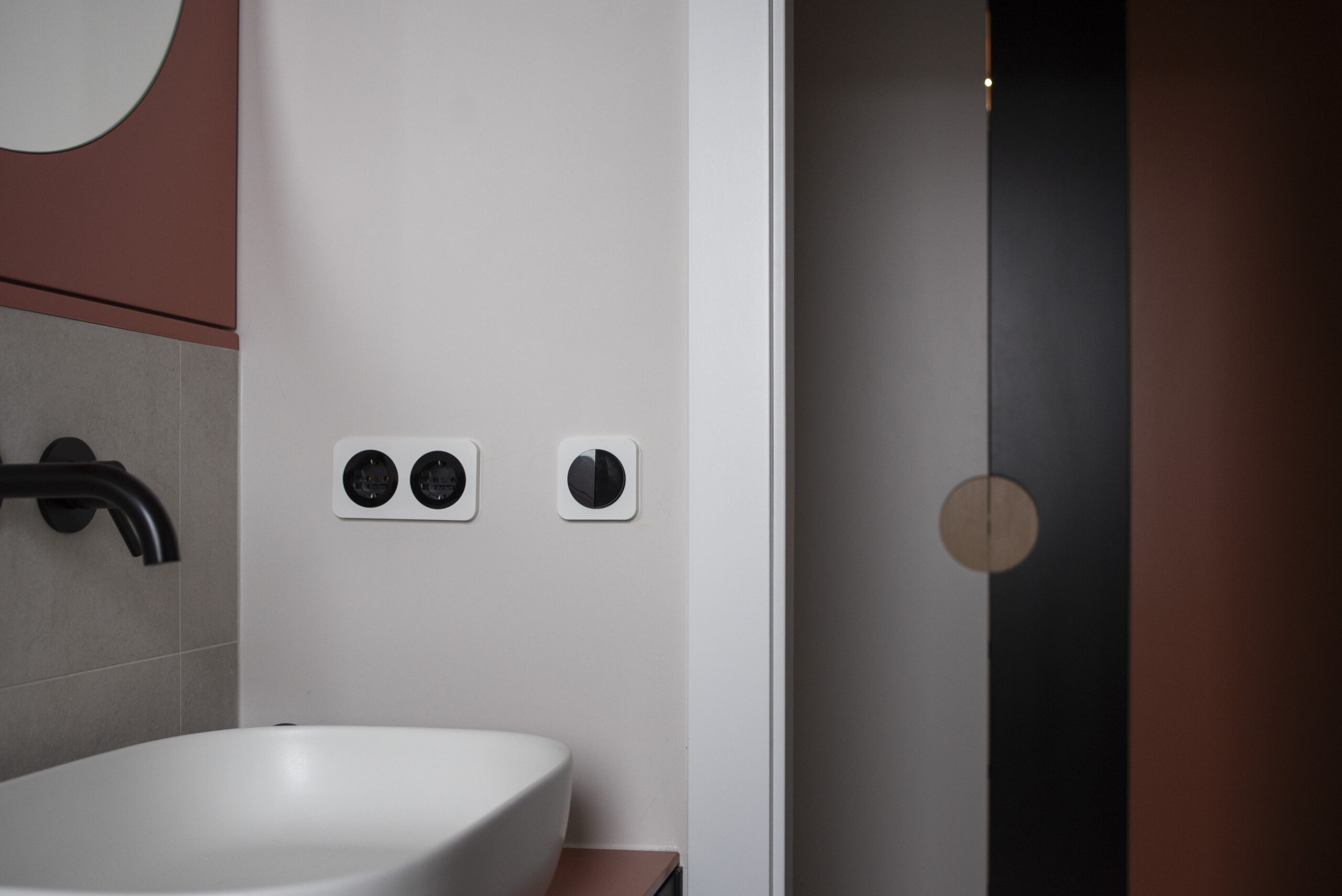 AnklamerStr_Interiors_CeciliaGaeta_043