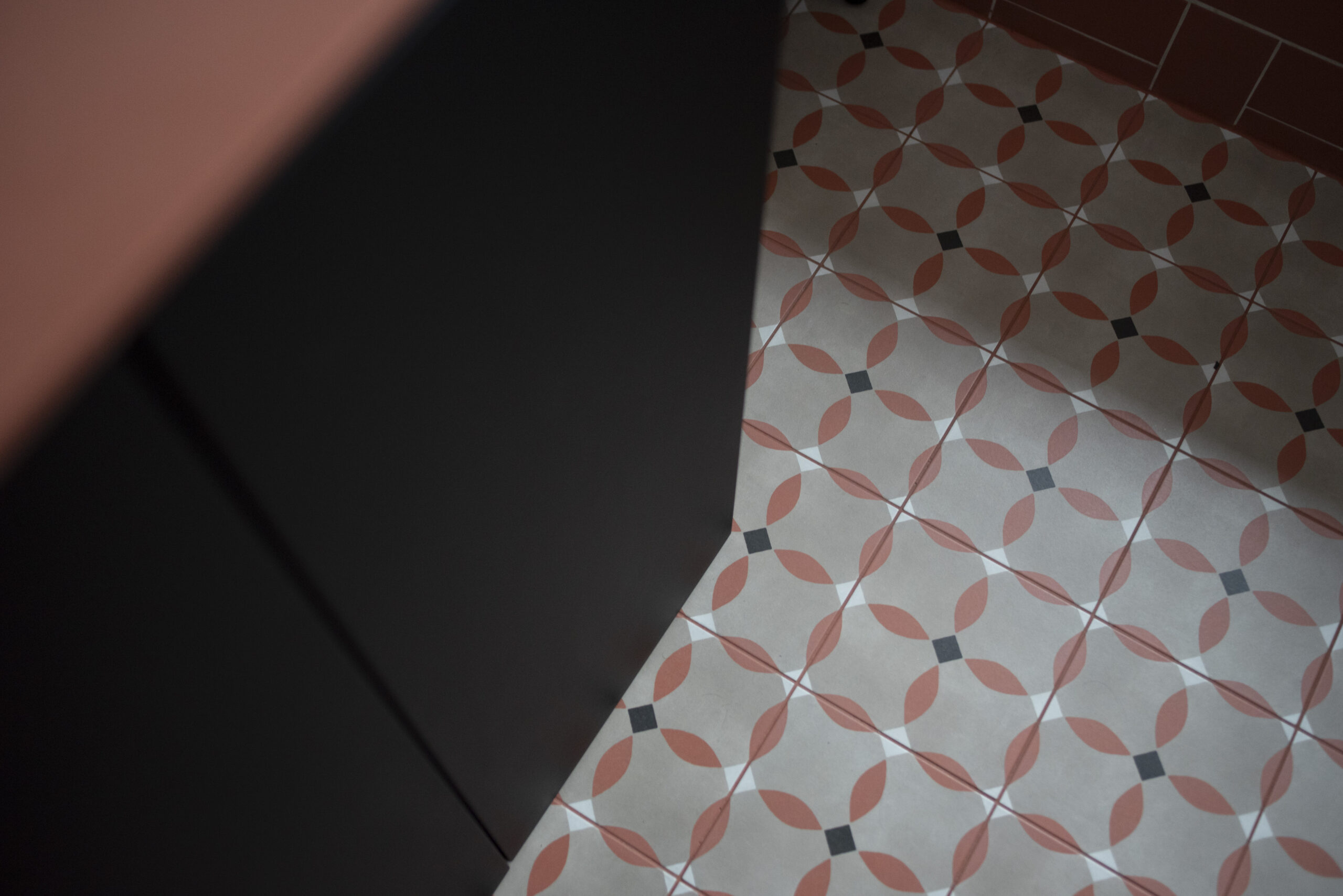 AnklamerStr_Interiors_CeciliaGaeta_068