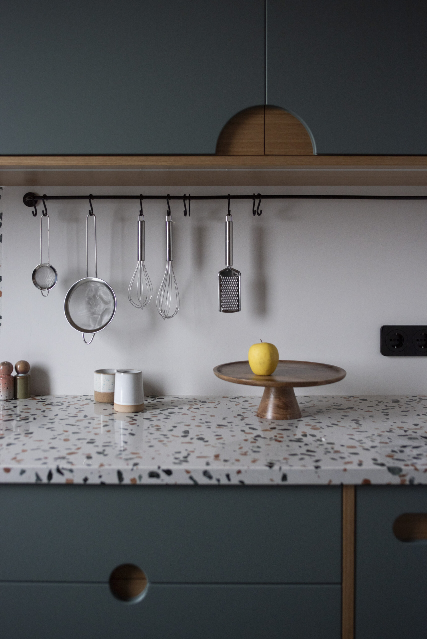 AnklamerStr_Interiors_CeciliaGaeta_087