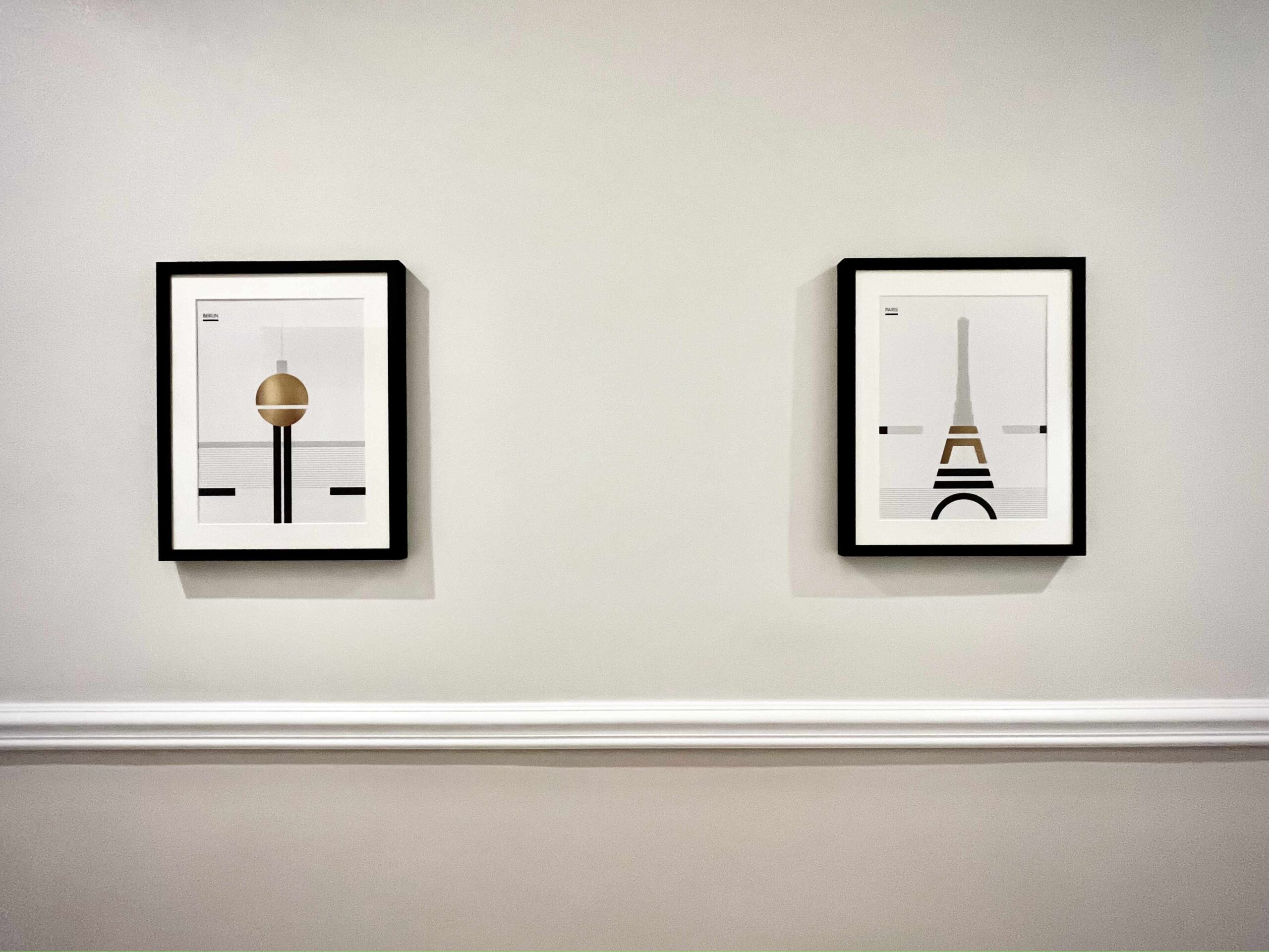 HALLWAY_SA