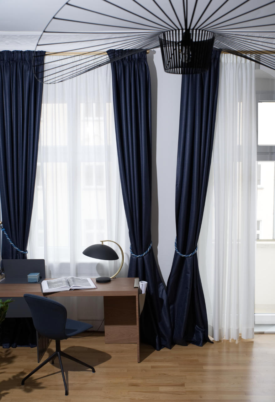 SA_tv-room_01_web