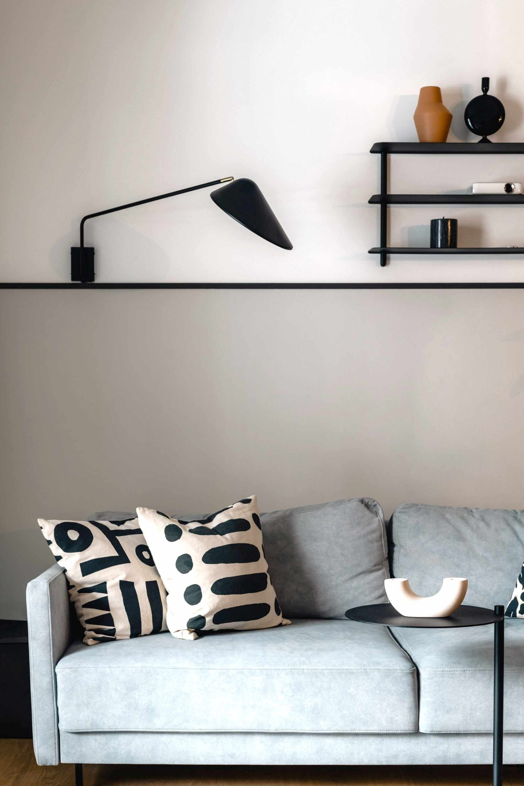 Wes_sofa_MG_0570-Edytuj
