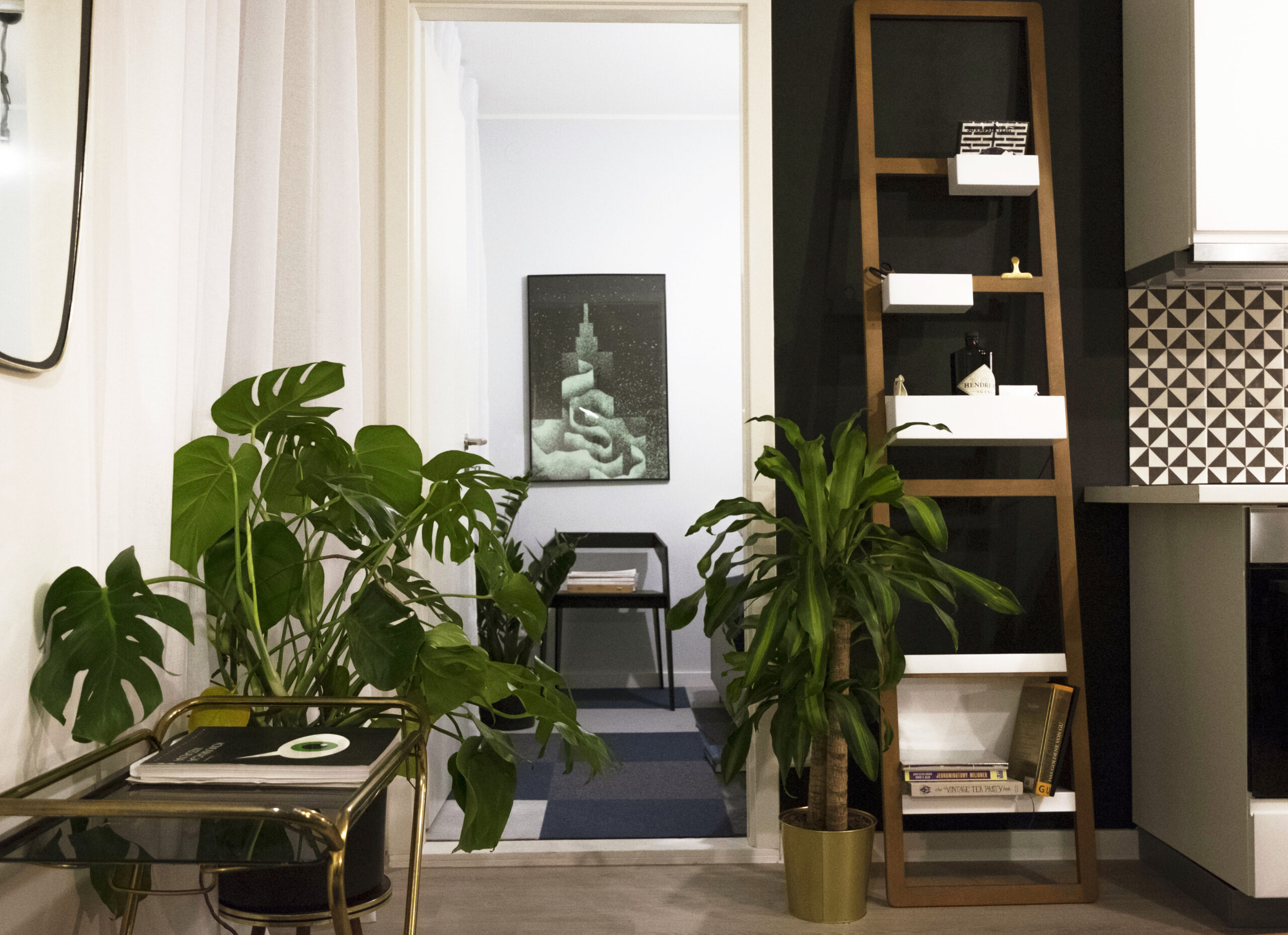 studio_01_orginal